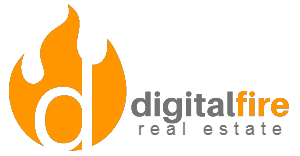 Digital Fire Real Estate